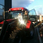 traktor0305anett