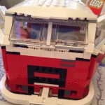 legofrontvinduoglitttak