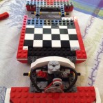 legomotorbunn