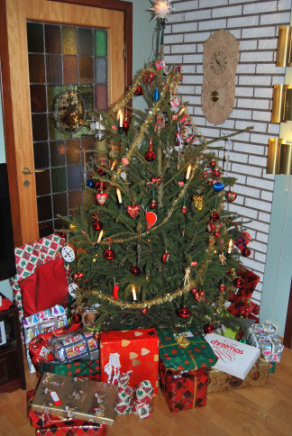 241208juletre.jpg