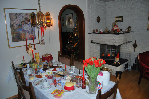 251208breakfast.jpg