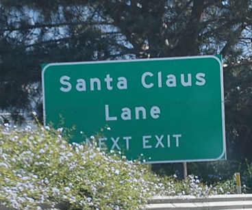 asanta.jpg