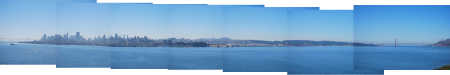 sf200850.jpg