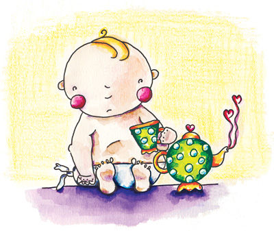 20babyteaset.jpg