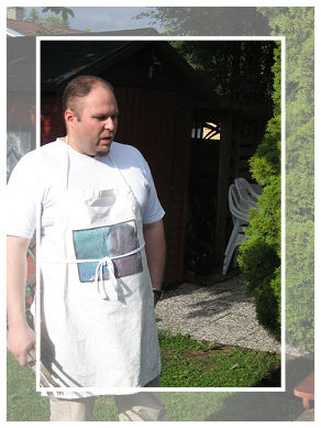 grillmesterkenneth.jpg