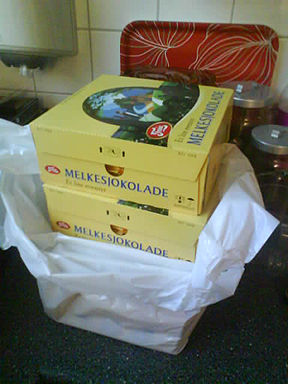 melkesjokolade2.jpg