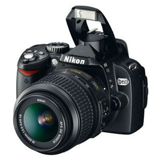 nikond60dslrcamera.jpg
