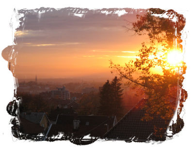 solnedgang201007v4.jpg