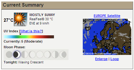 weather2506092