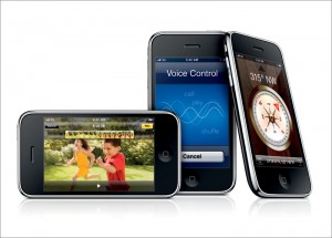 iphone_3gs_37016a