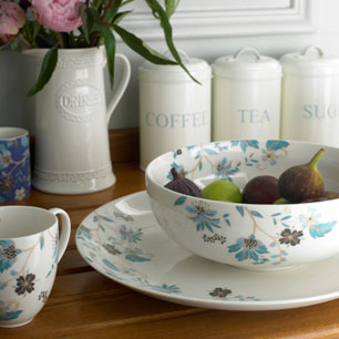 Denby Veronica