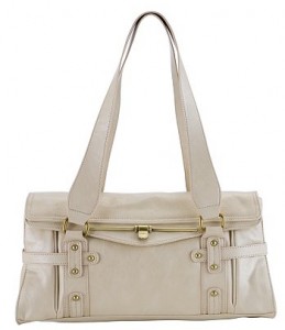 Fiorelli