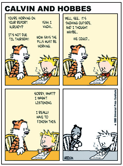 C & H